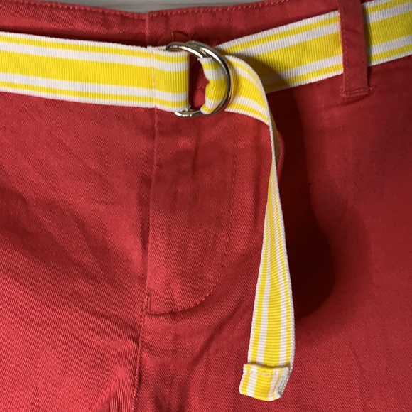 Girls Ralph Lauren - Picture 2 of 5